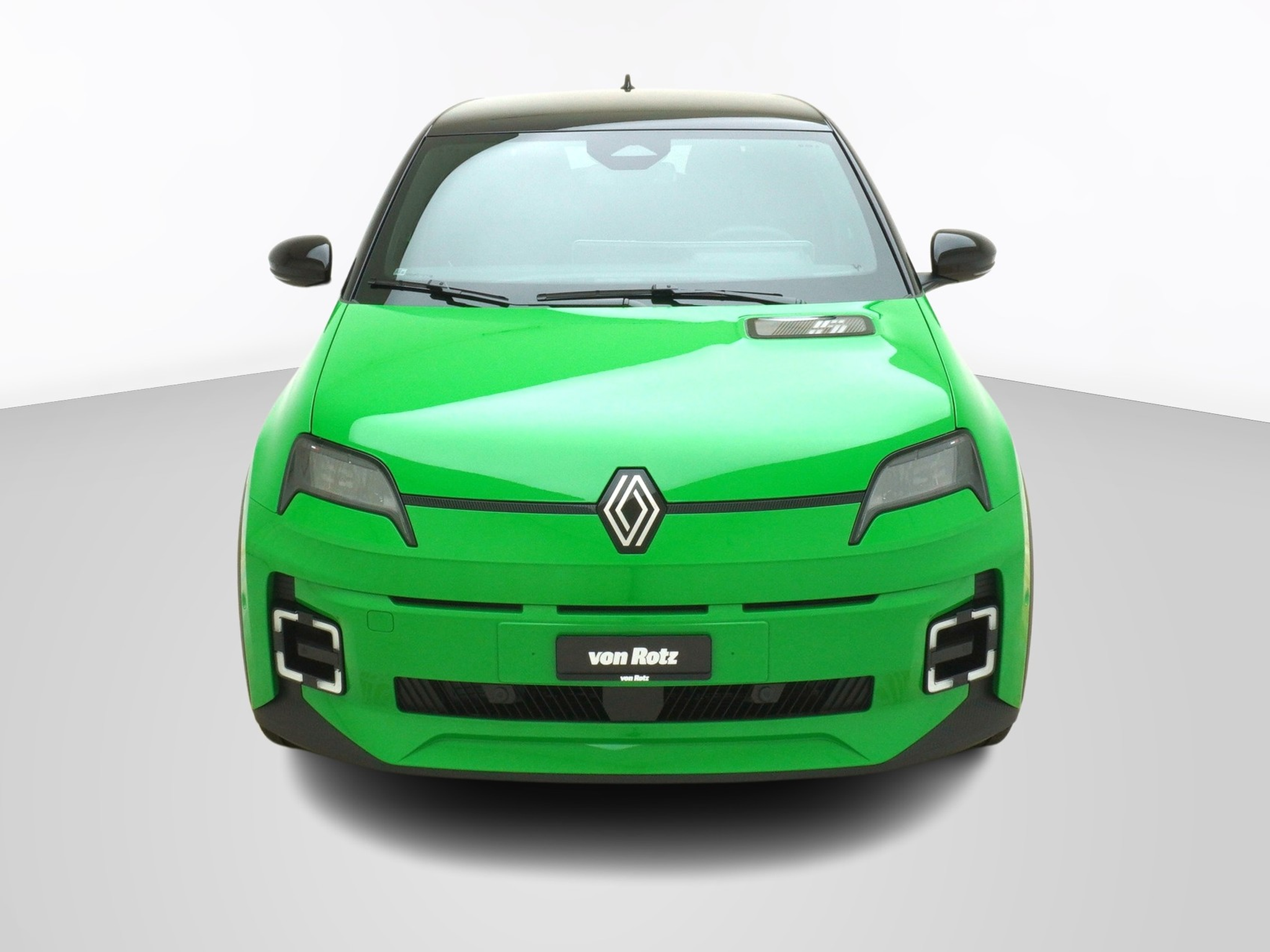 deal-image-5