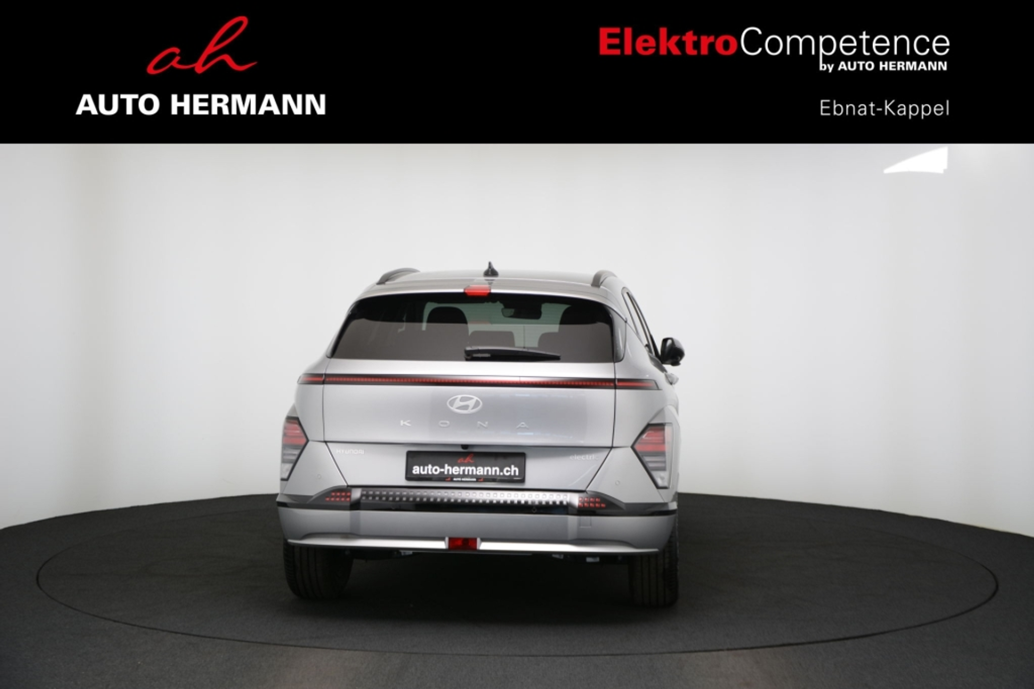 deal-image-5
