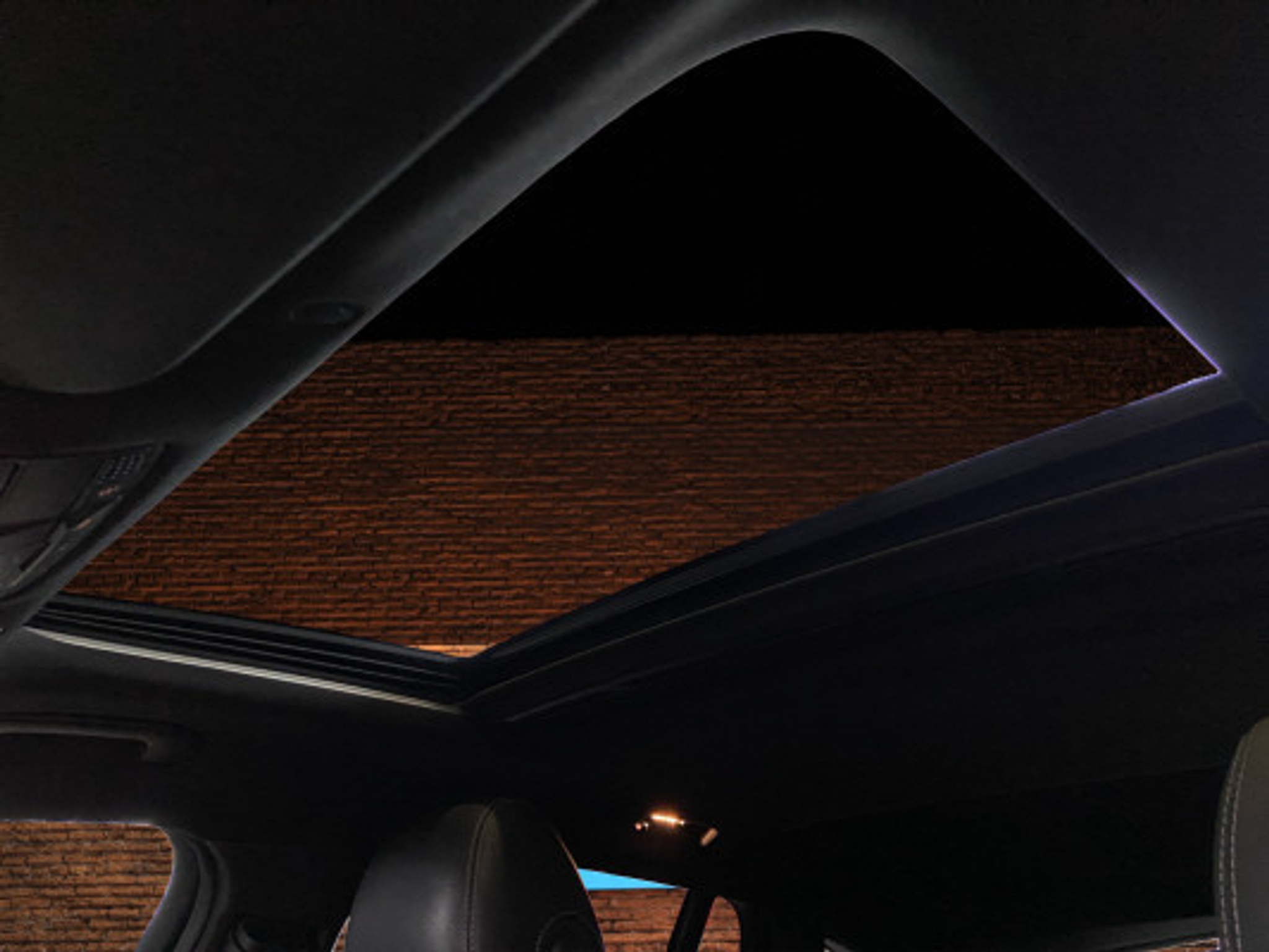 deal-image-8