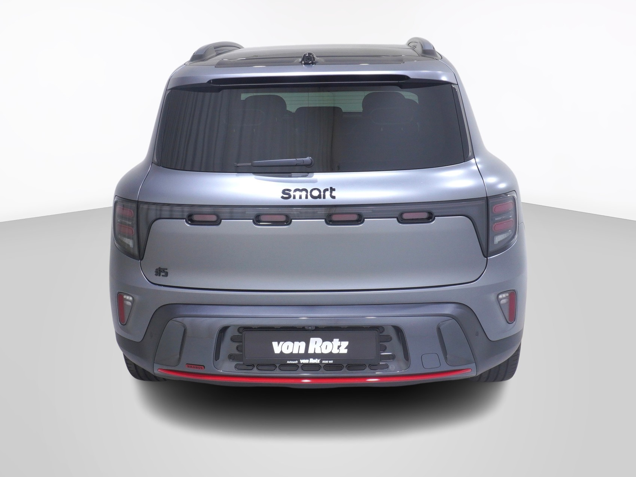 deal-image-2