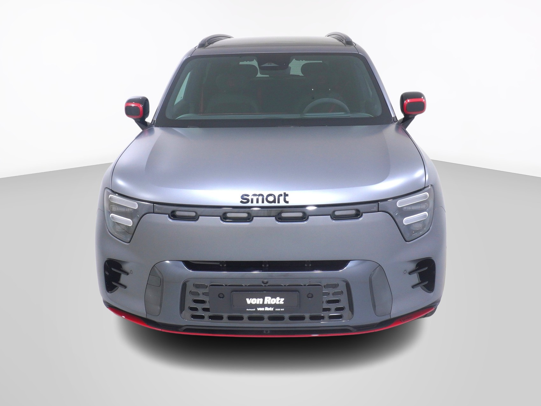 deal-image-5