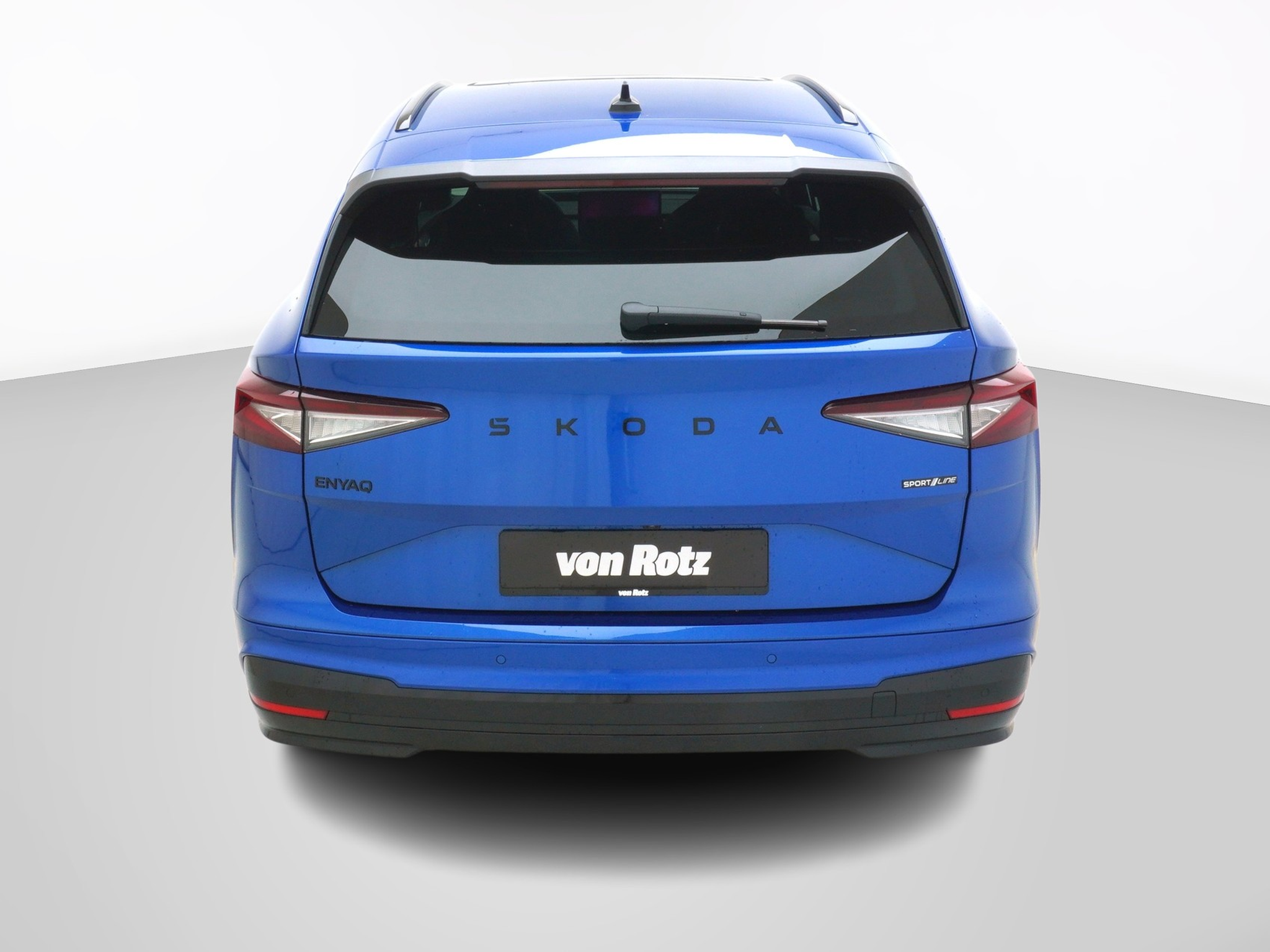 deal-image-2