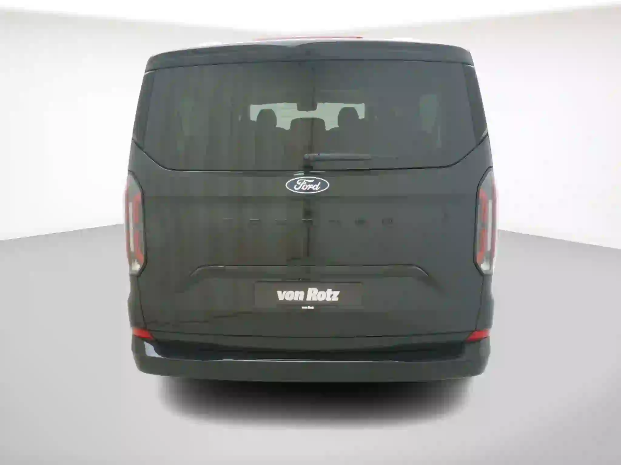 deal-image-2