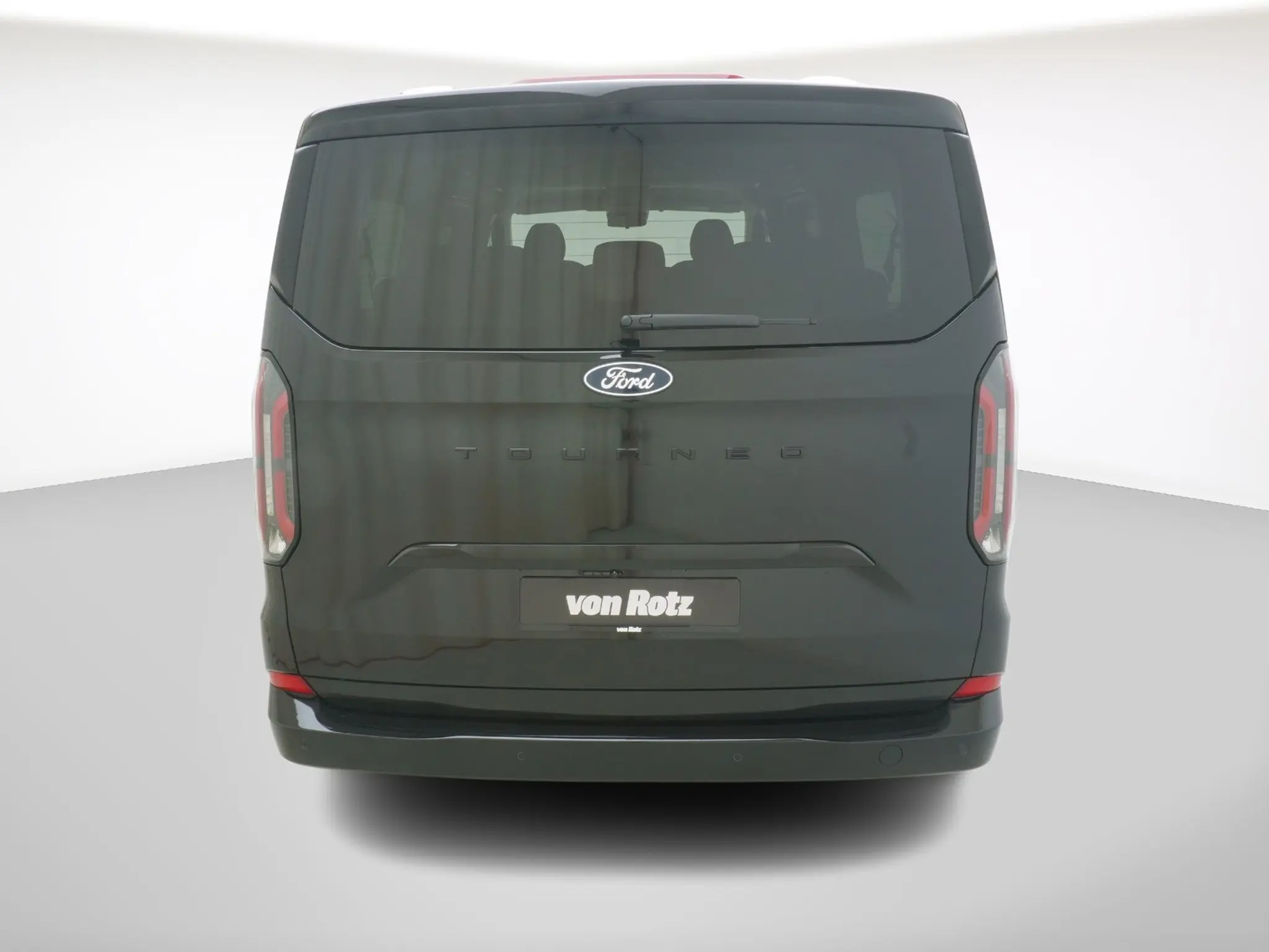 deal-image-2