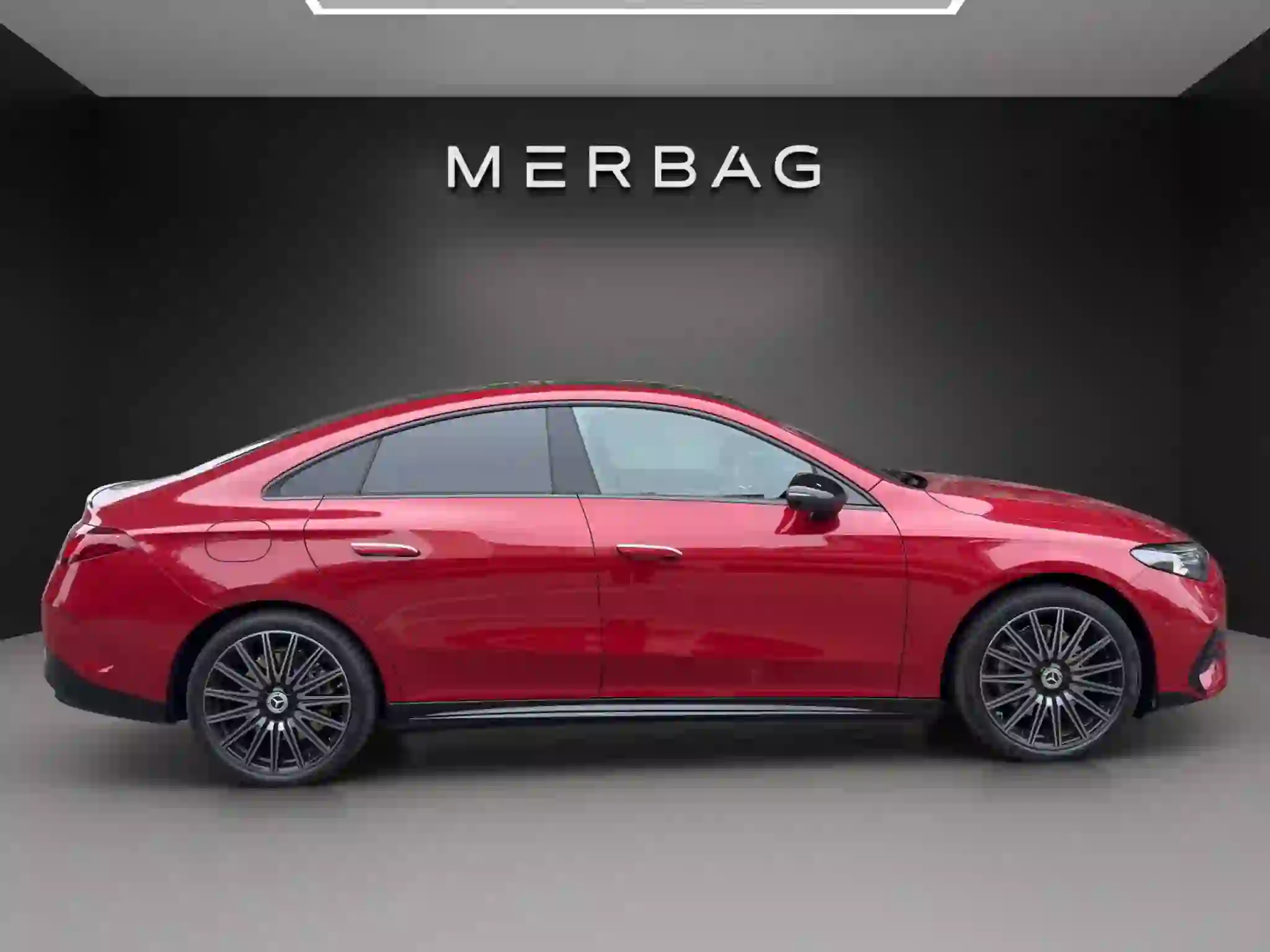 deal-image-1