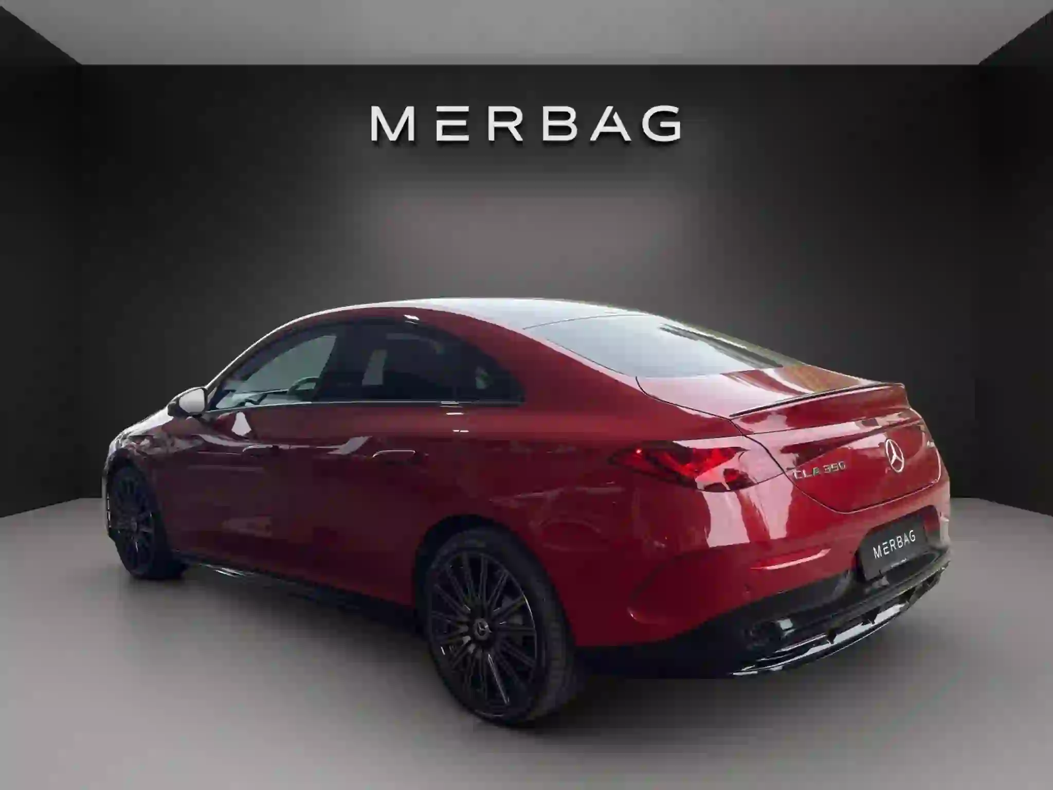 deal-image-4