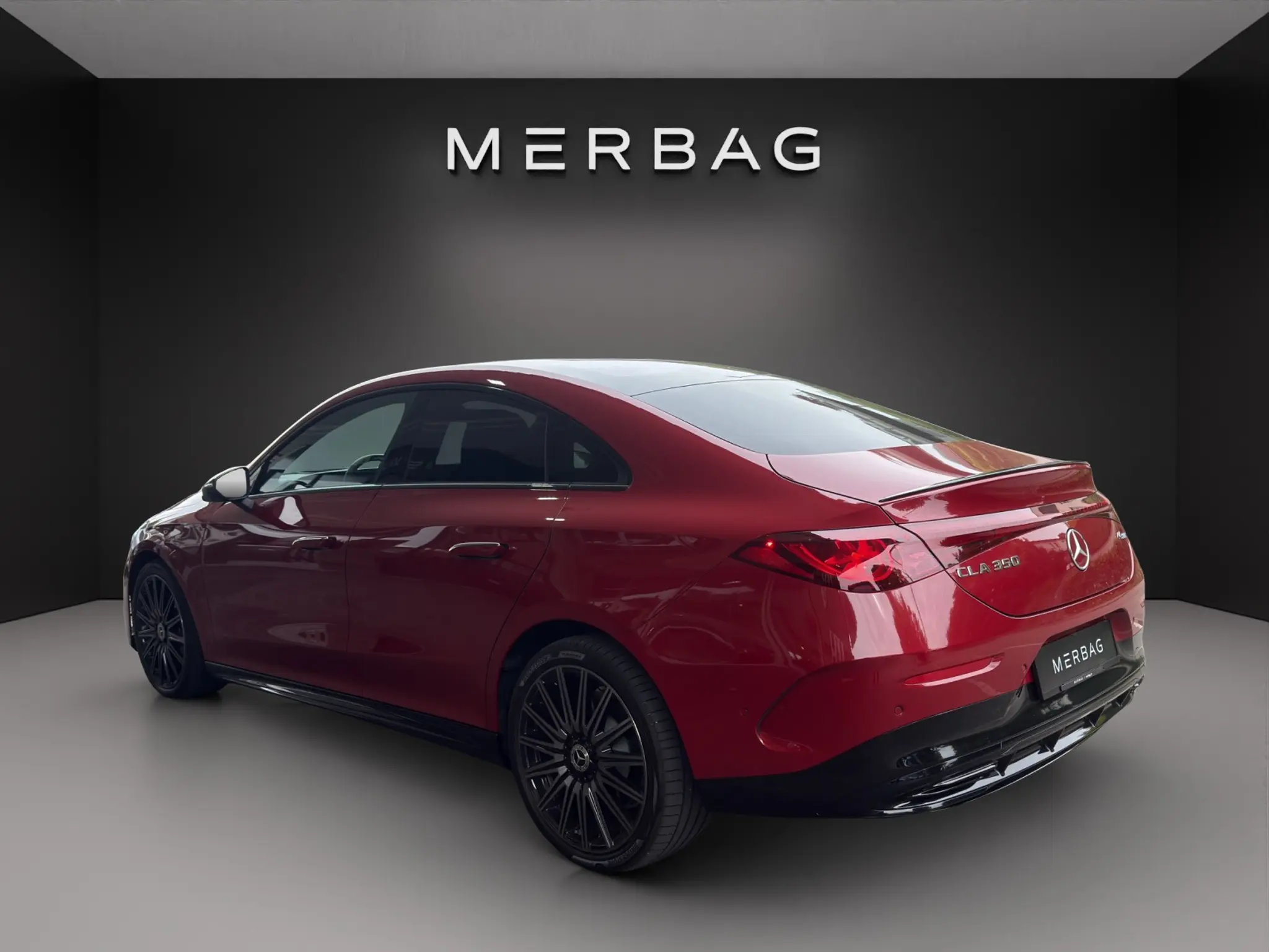 deal-image-4