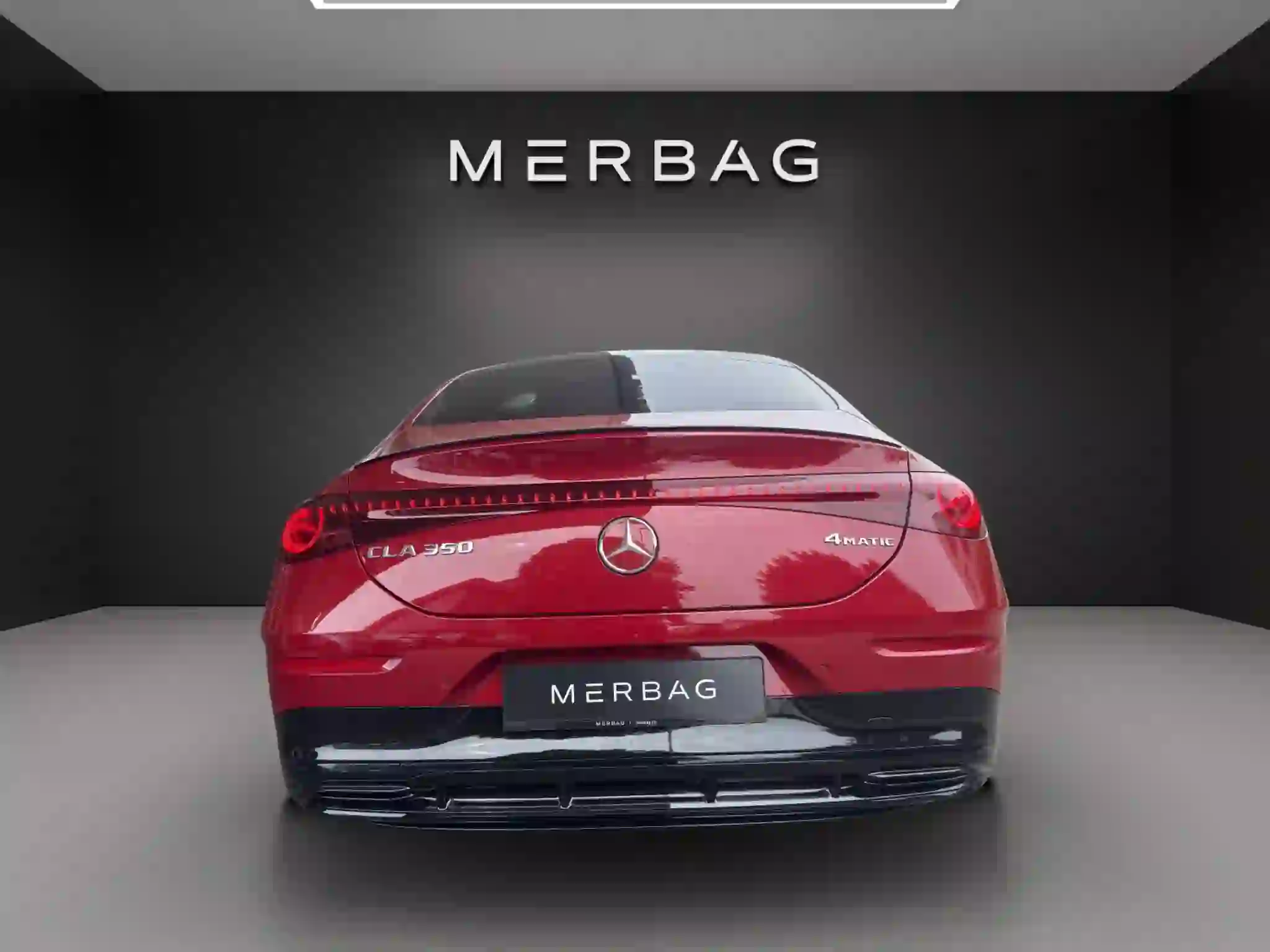 deal-image-3