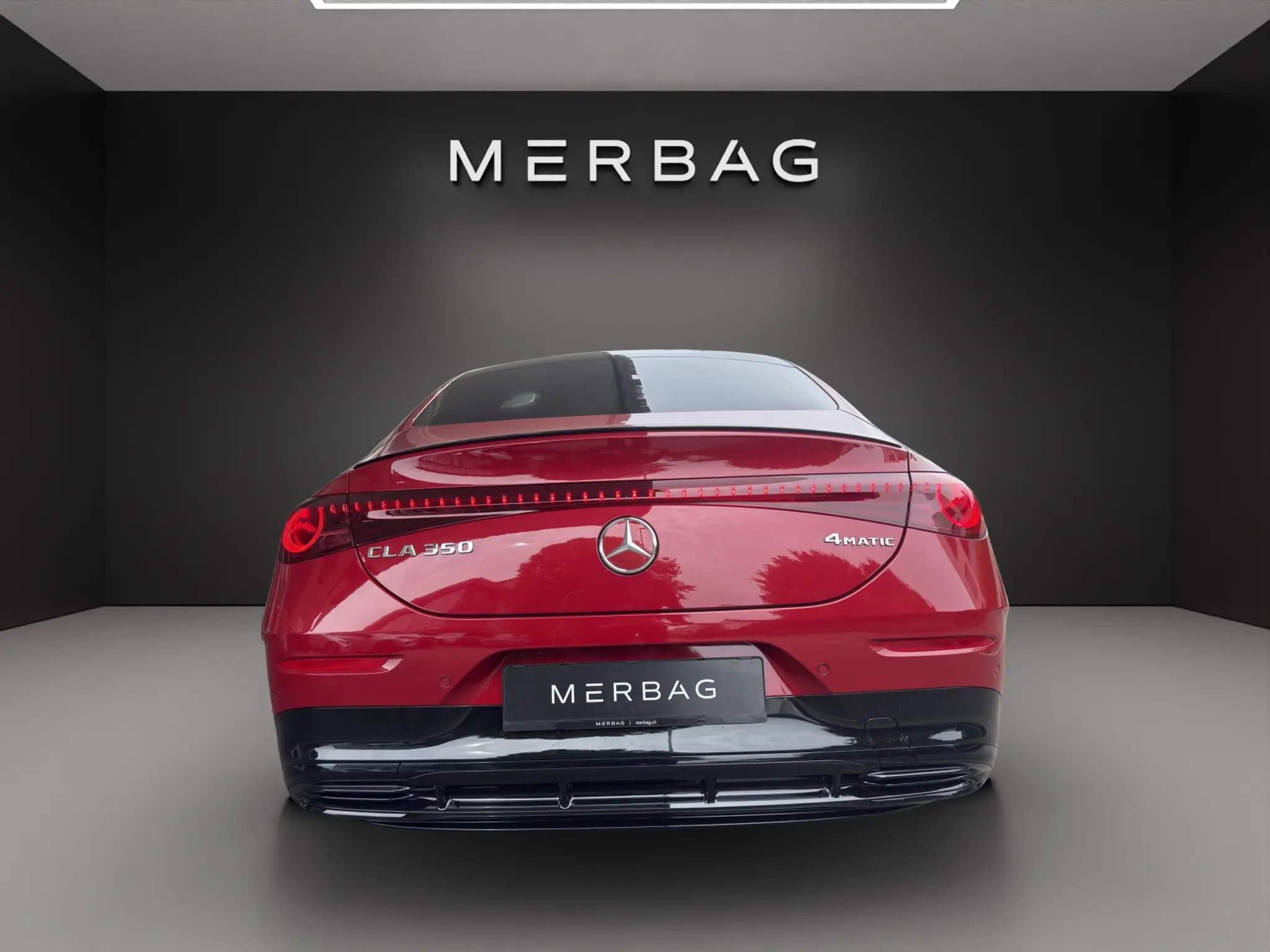 deal-image-3