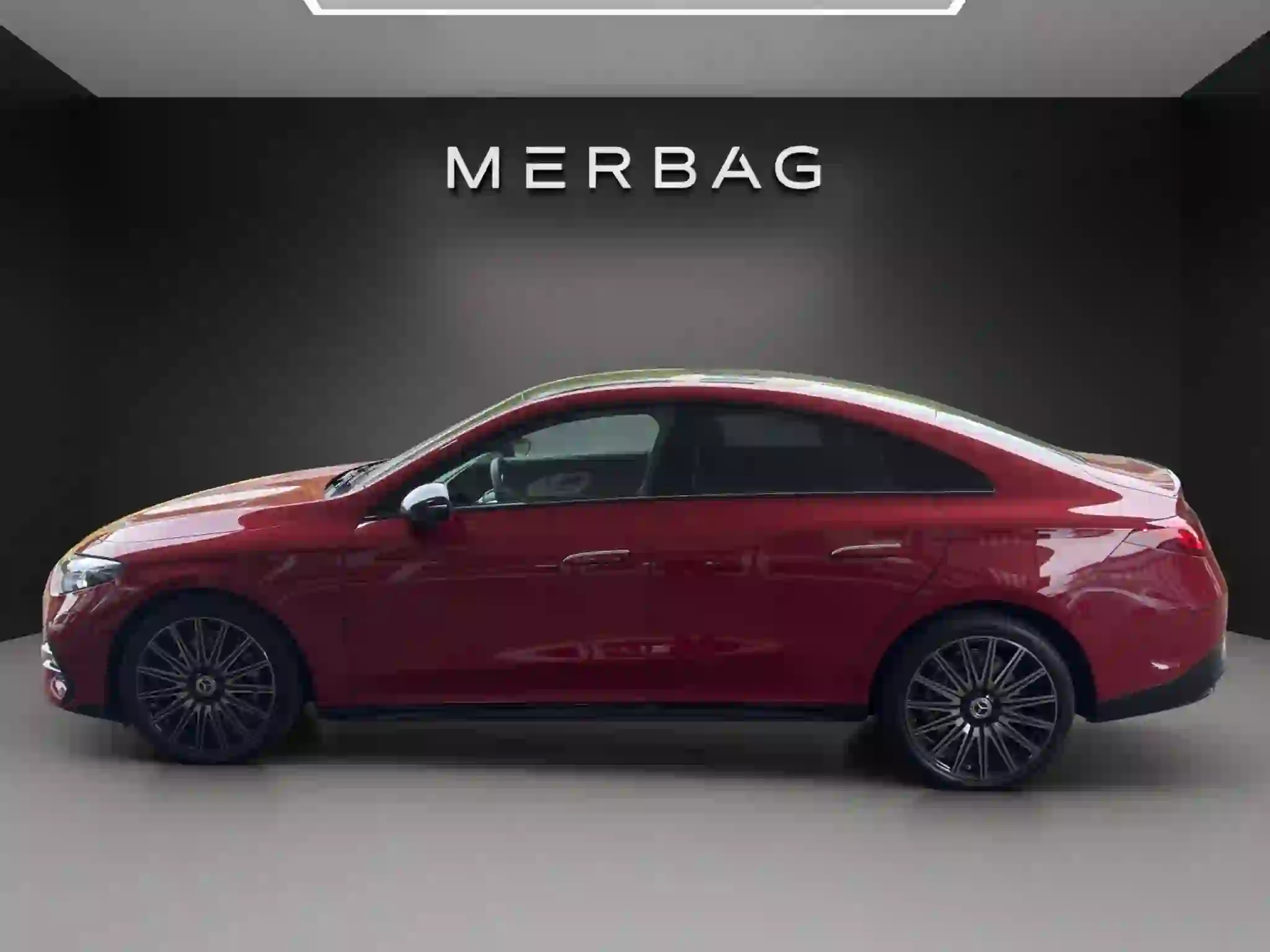 deal-image-5