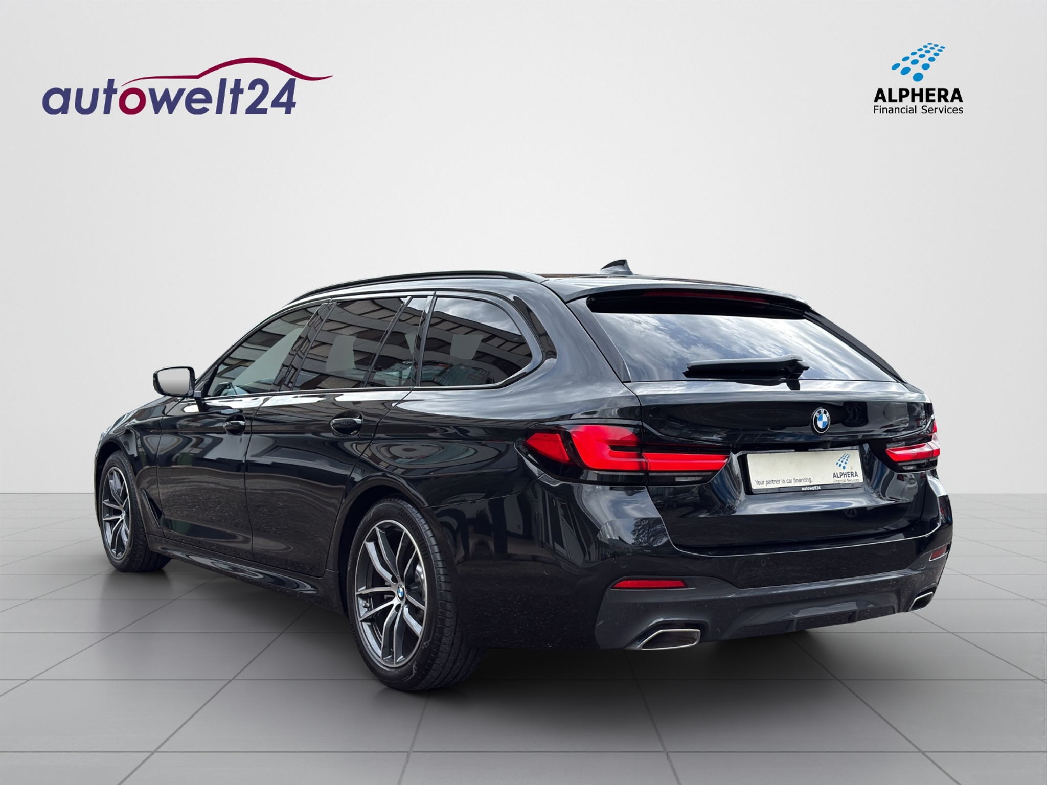 deal-image-6