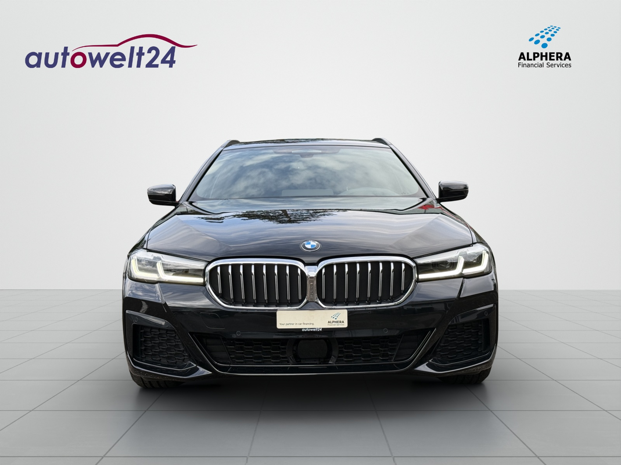deal-image-1