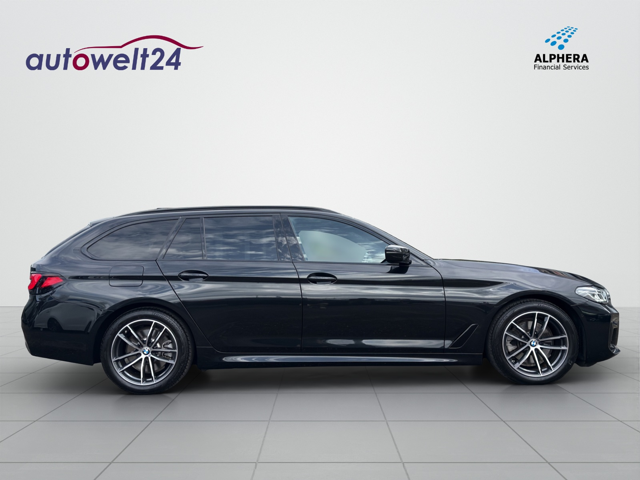 deal-image-3