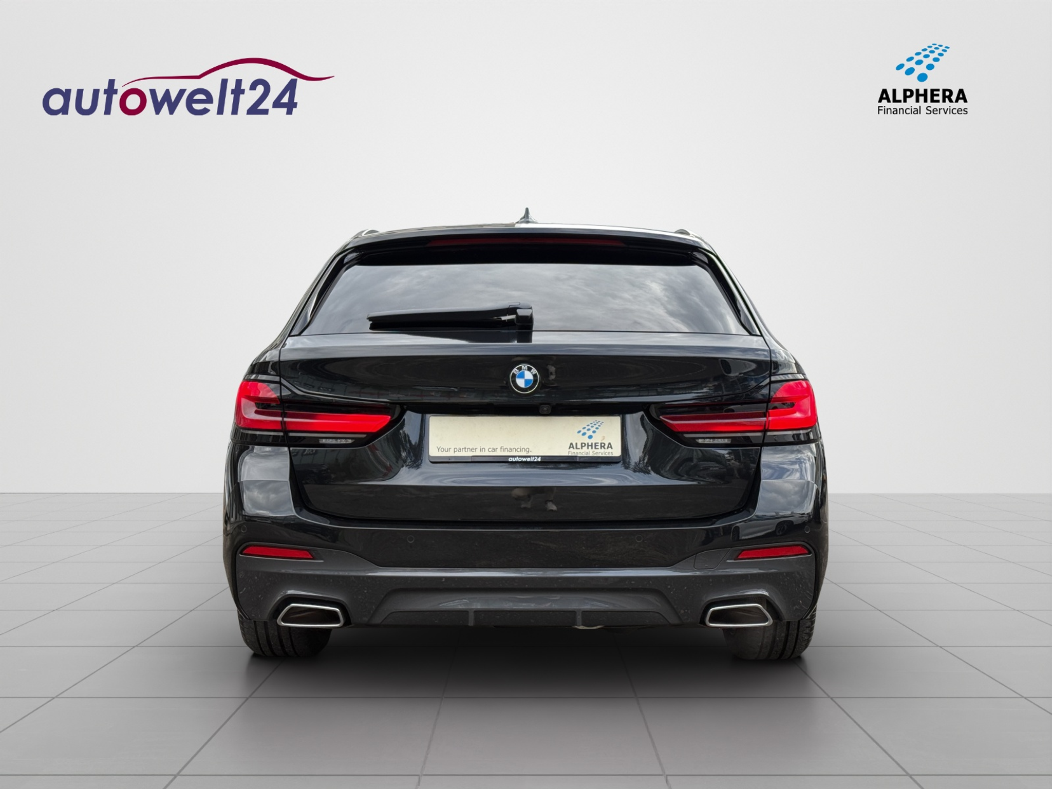 deal-image-5