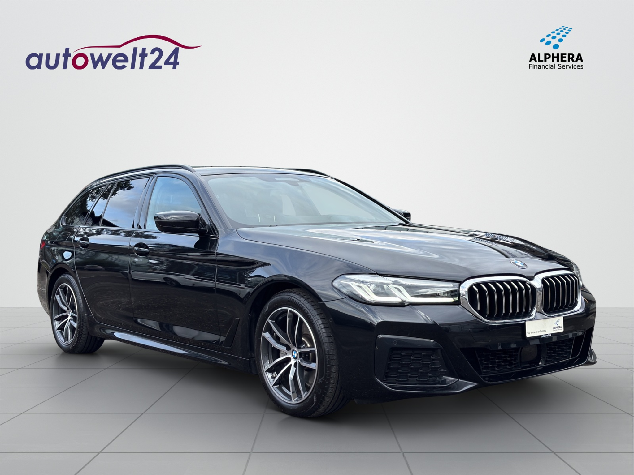 deal-image-2