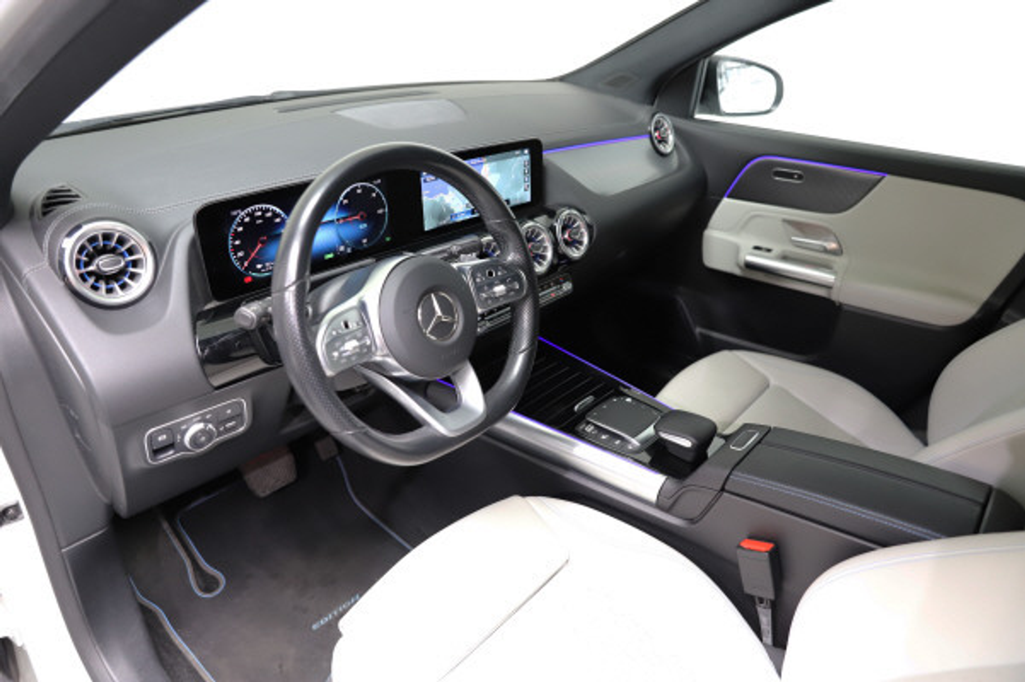 deal-image-7