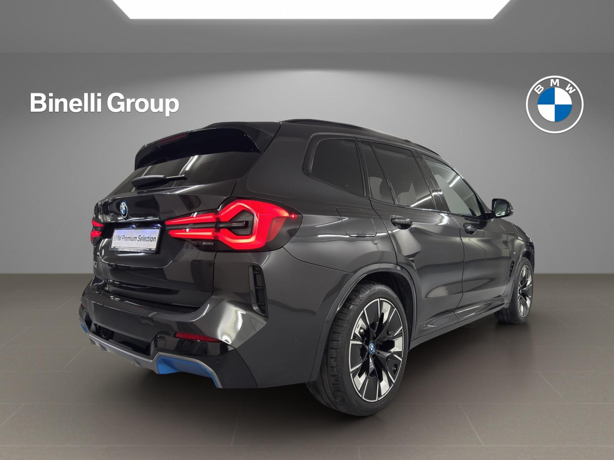 deal-image-4