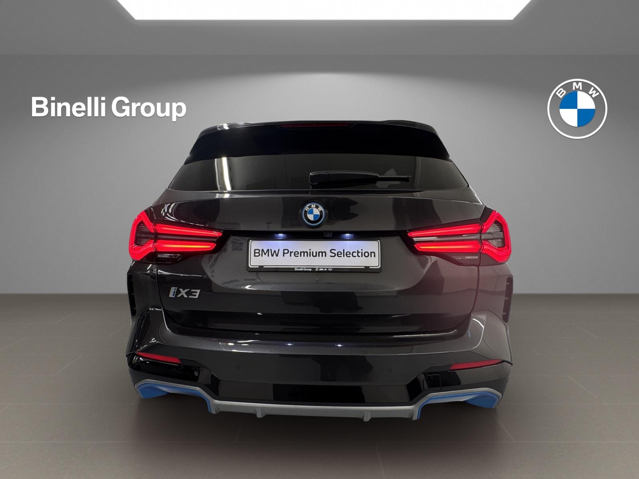 deal-image-3