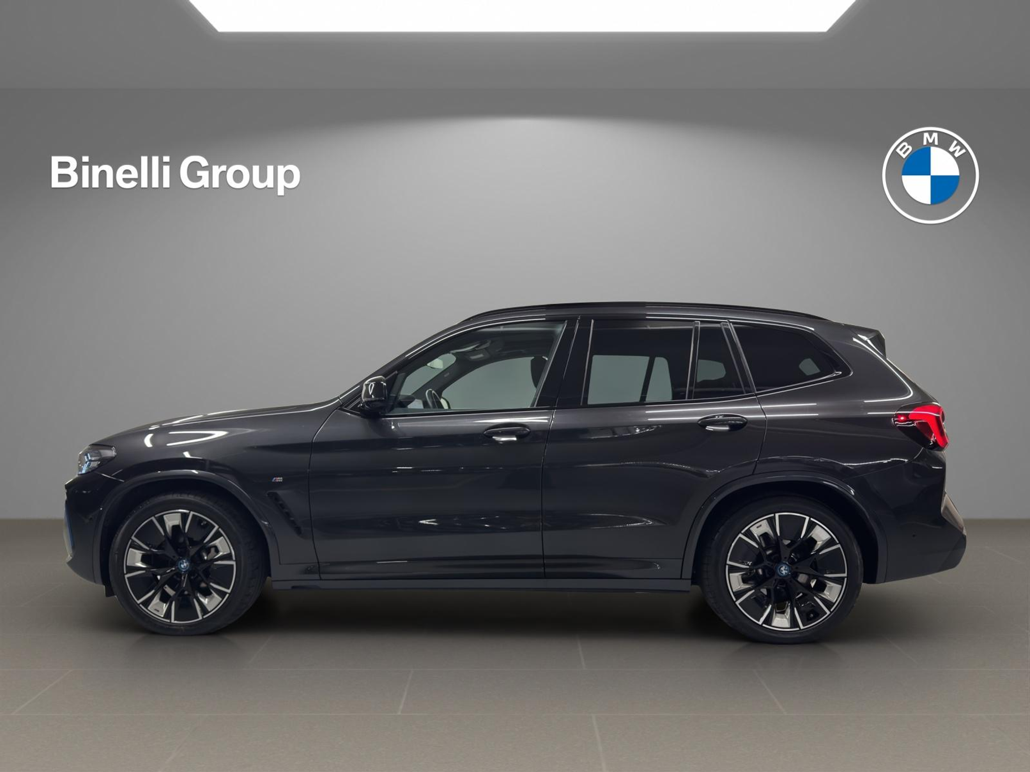 deal-image-1