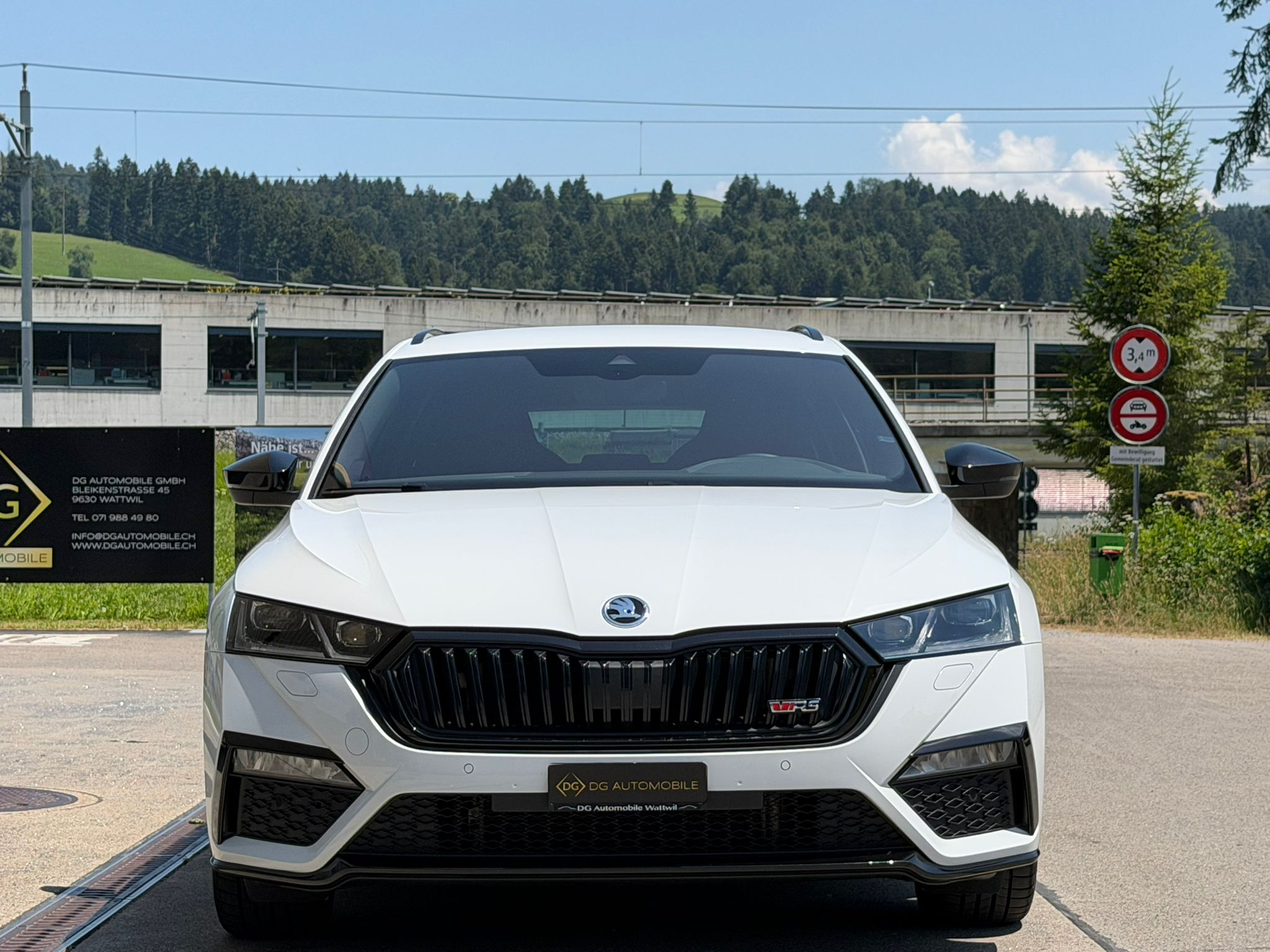 deal-image-1