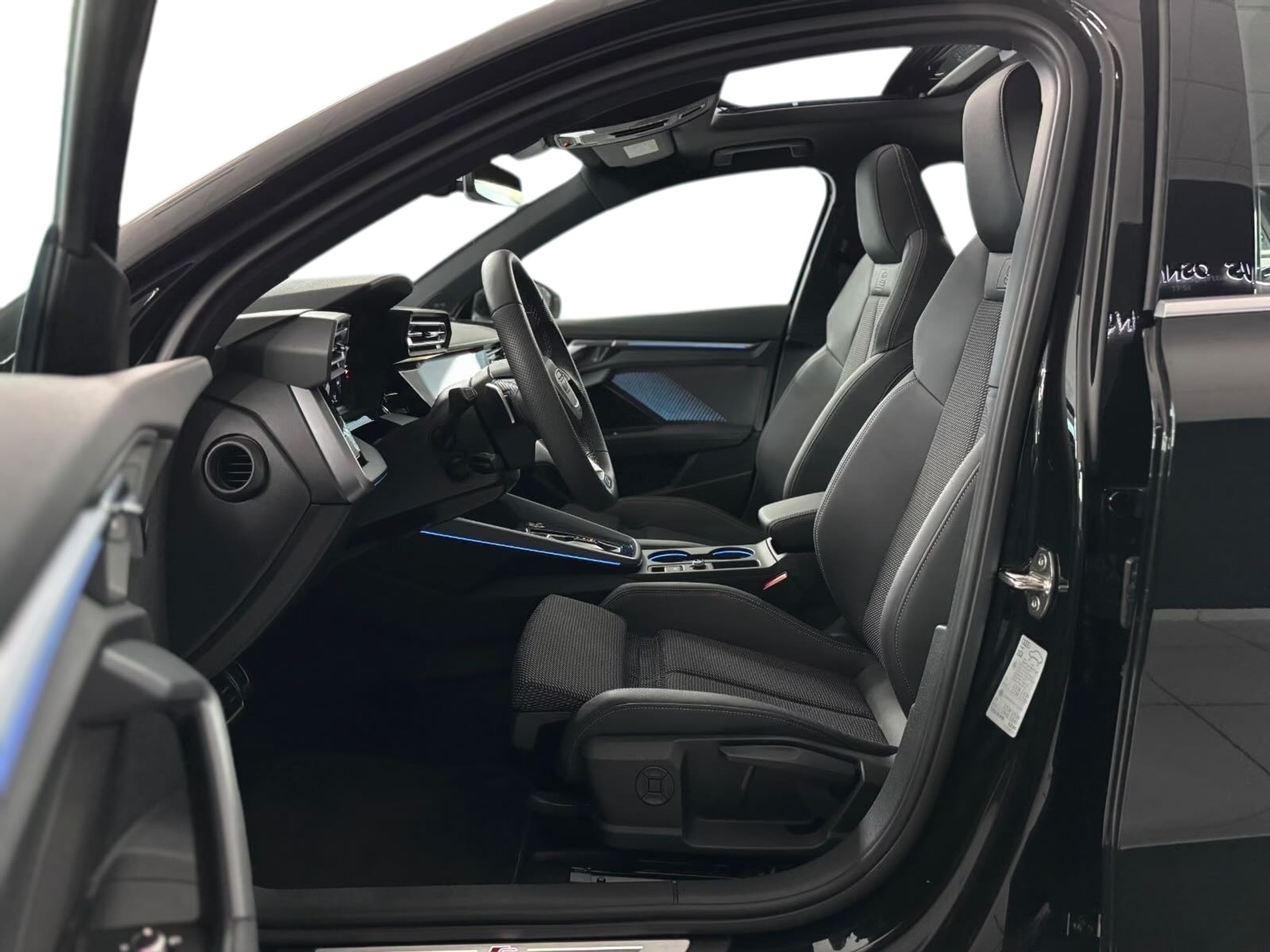 deal-image-8