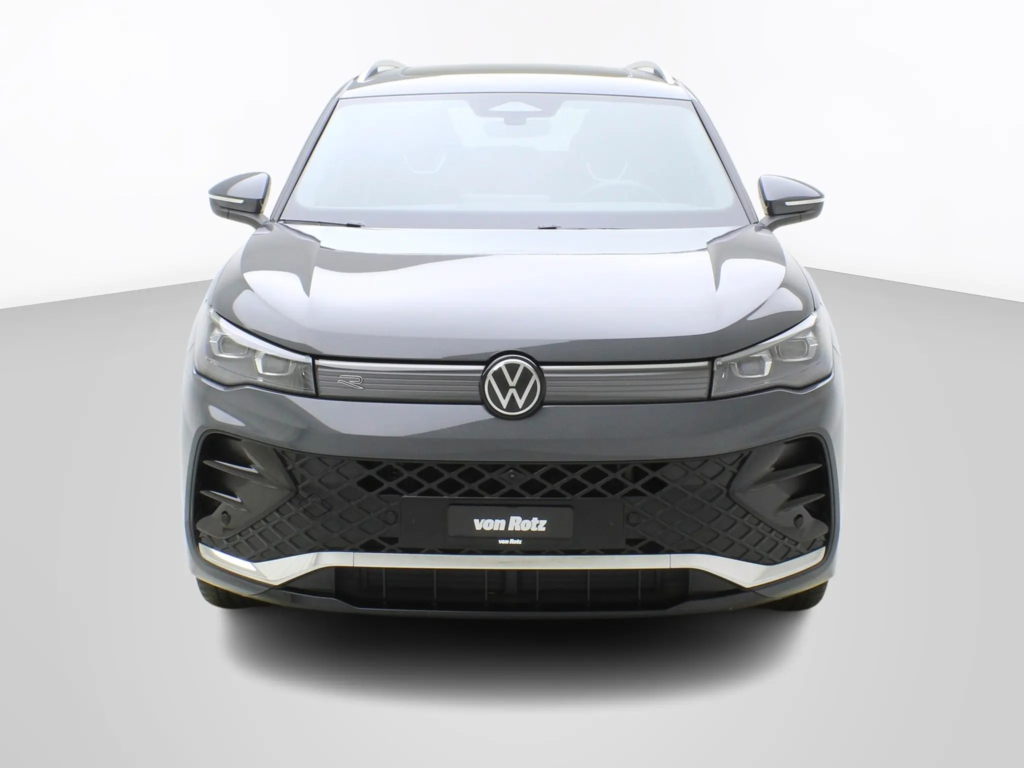 deal-image-5