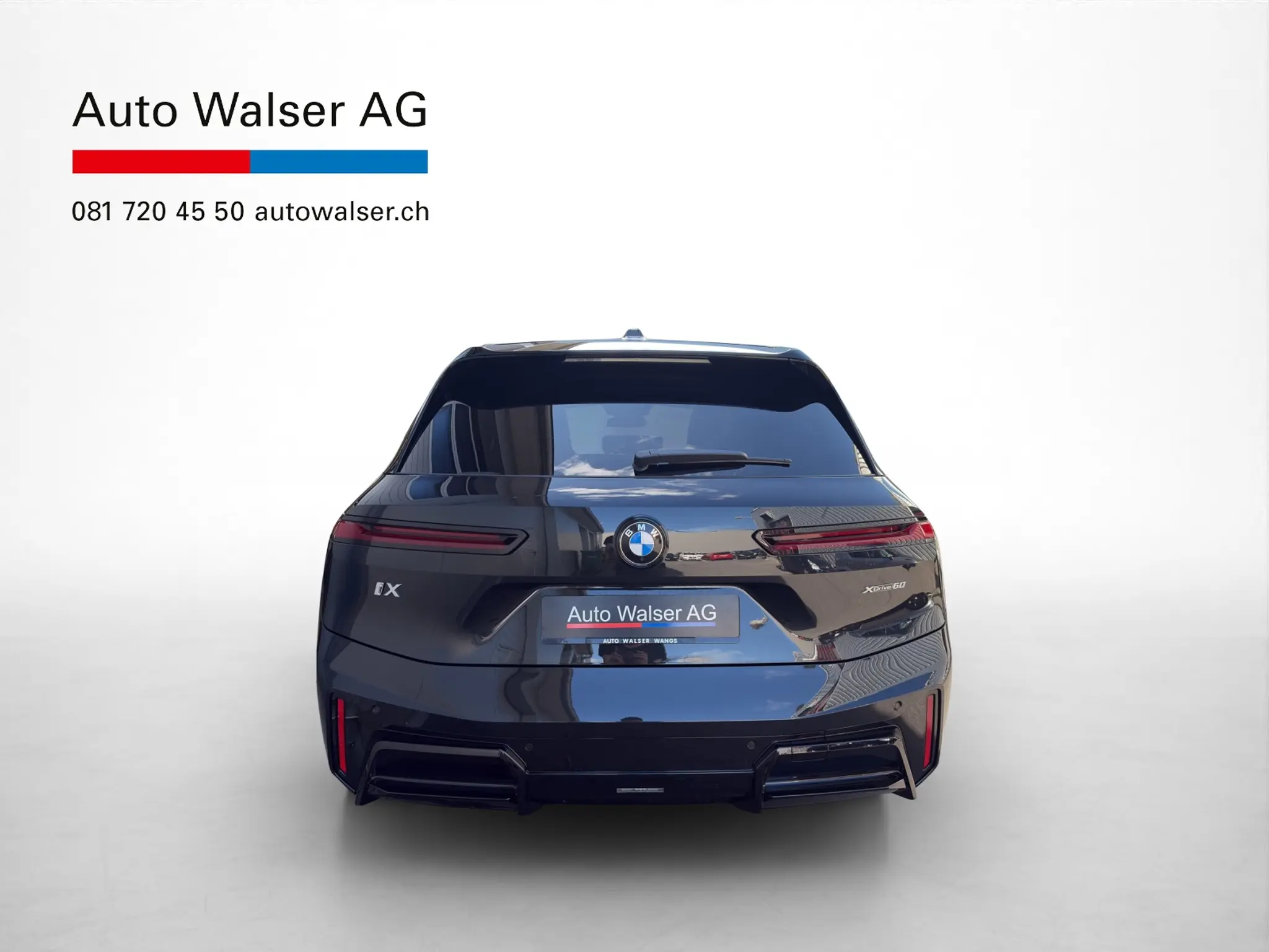 deal-image-3
