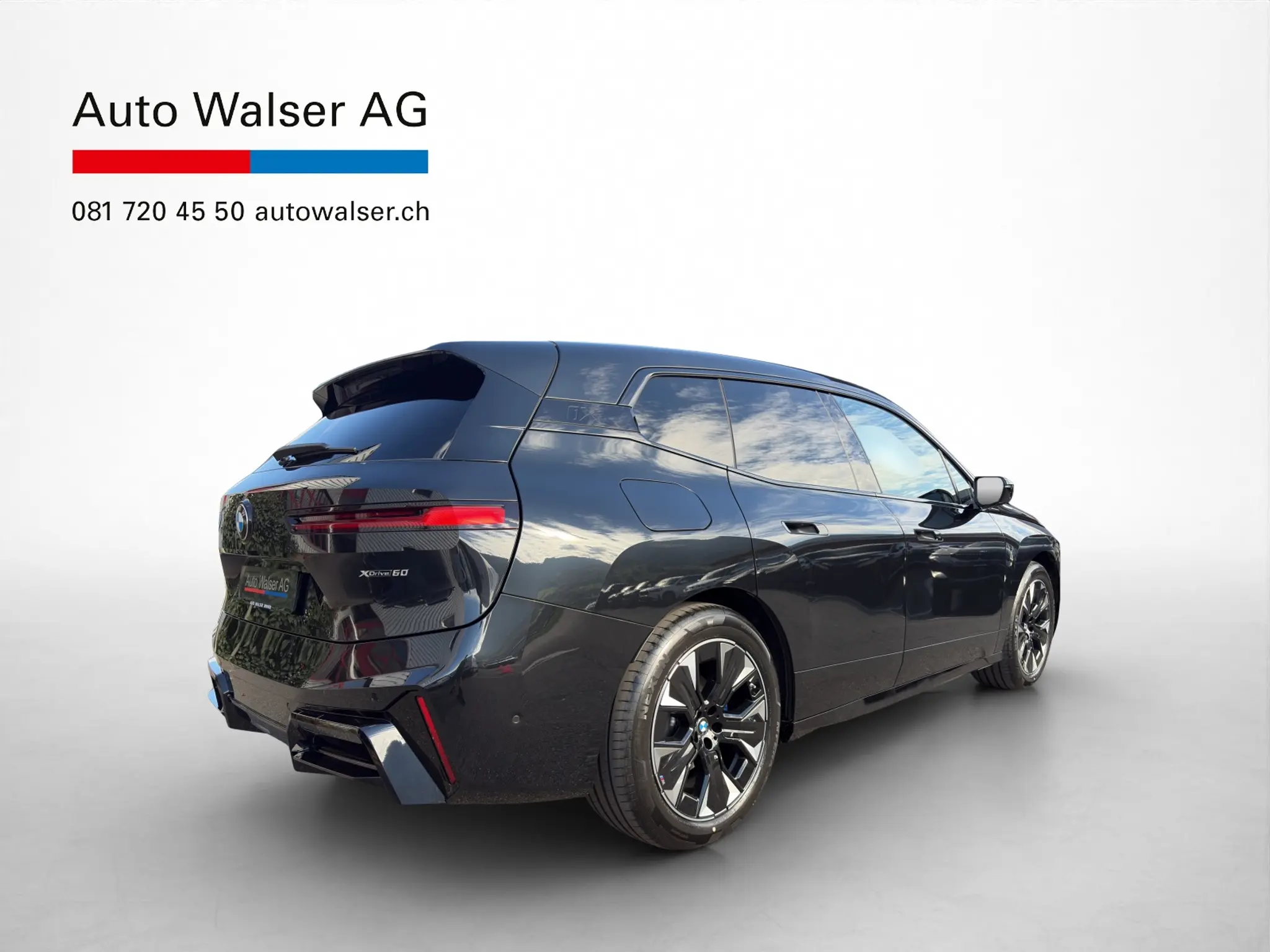 deal-image-4