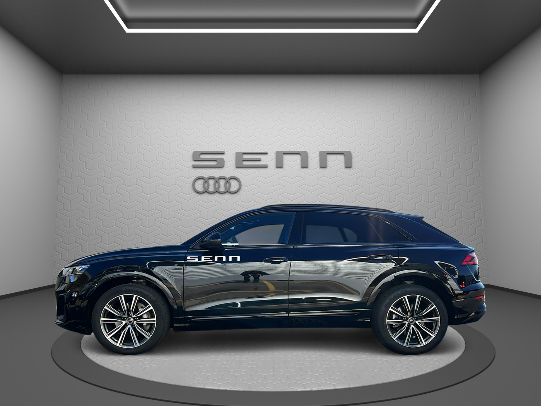 deal-image-1