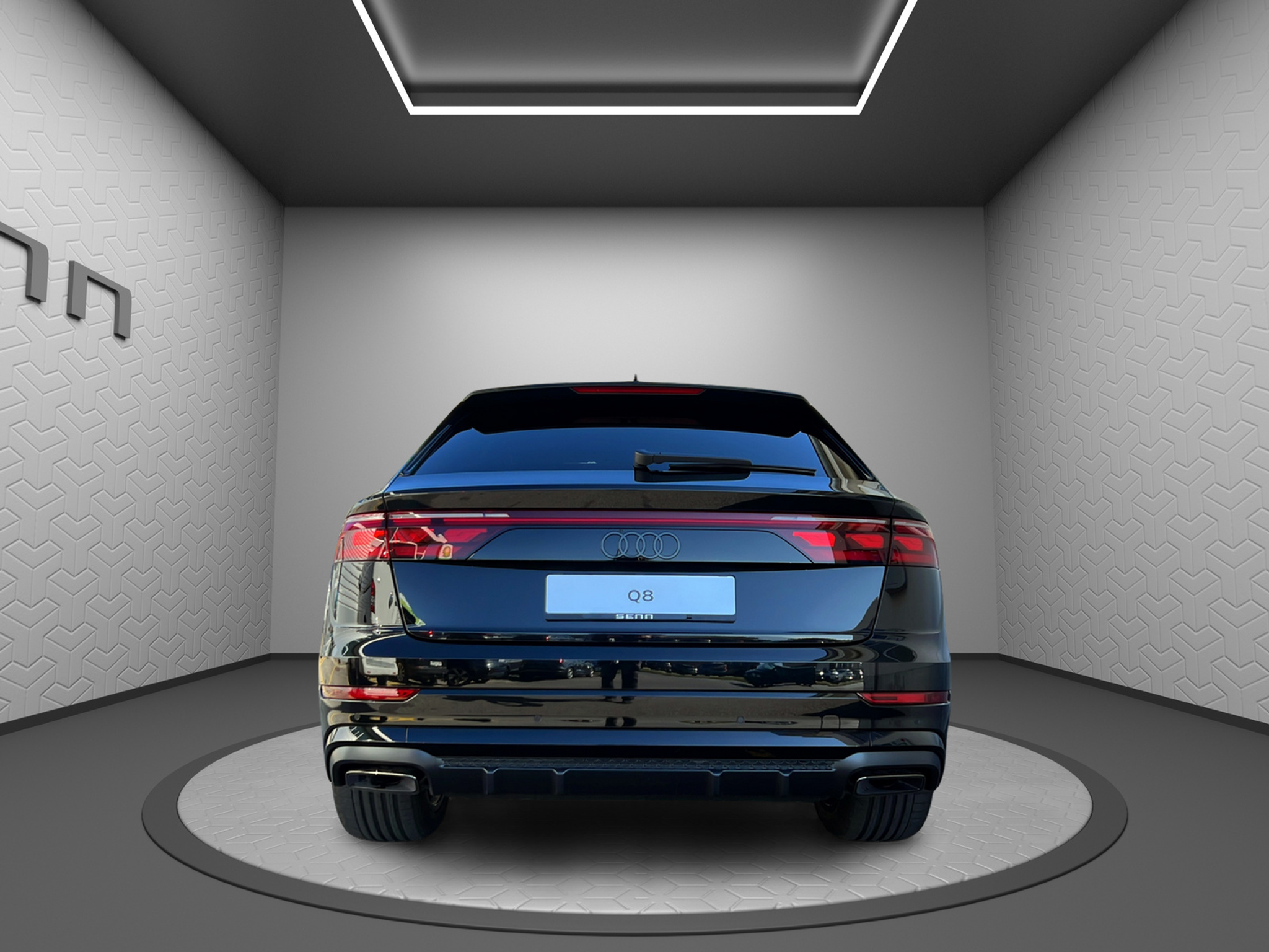 deal-image-3