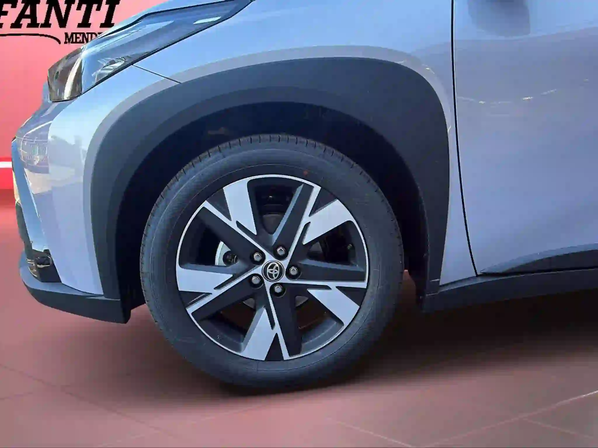 deal-image-2