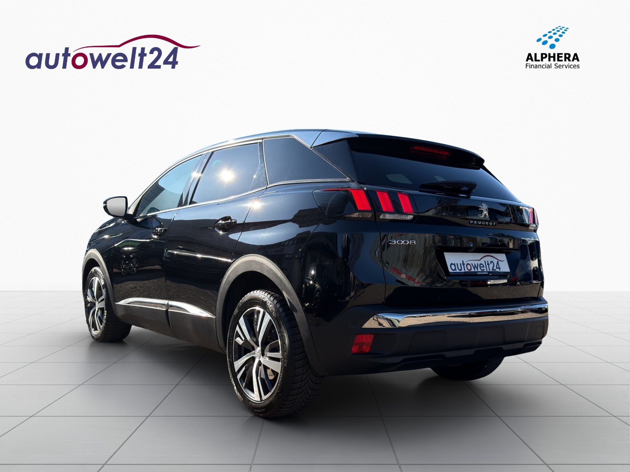 deal-image-6