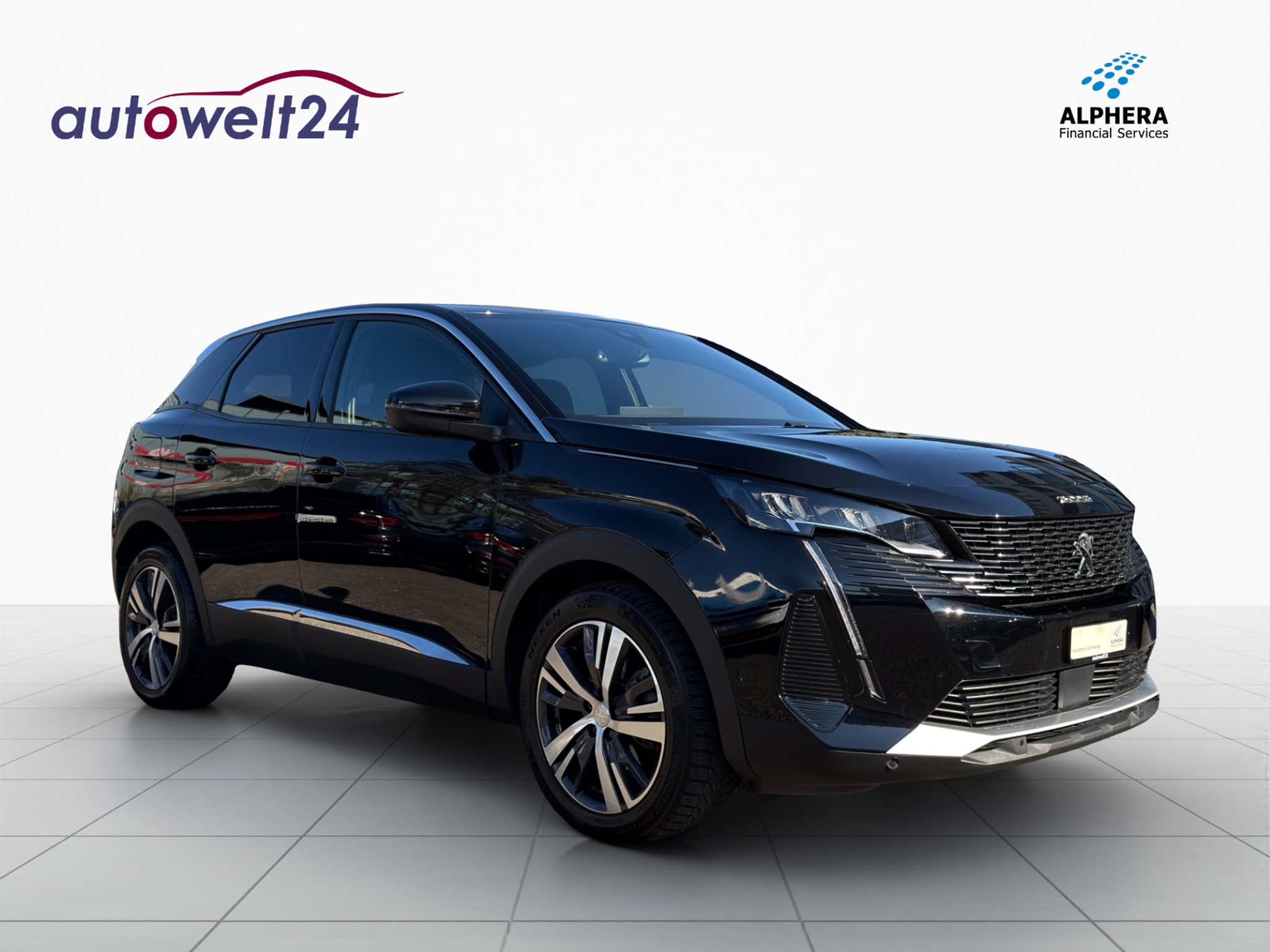 deal-image-2
