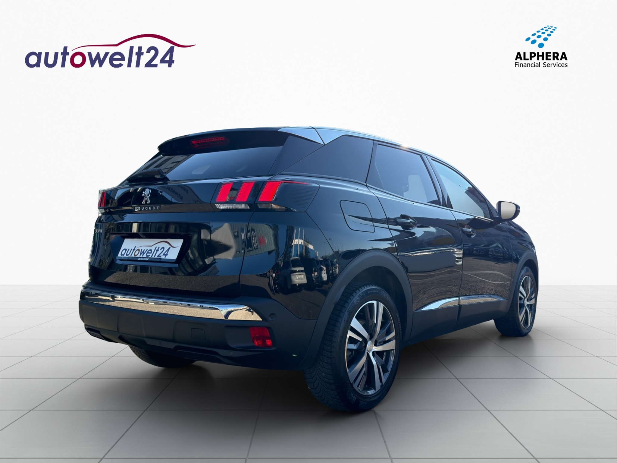 deal-image-4