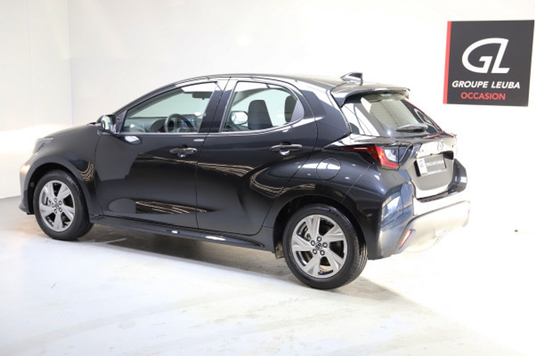 deal-image-2