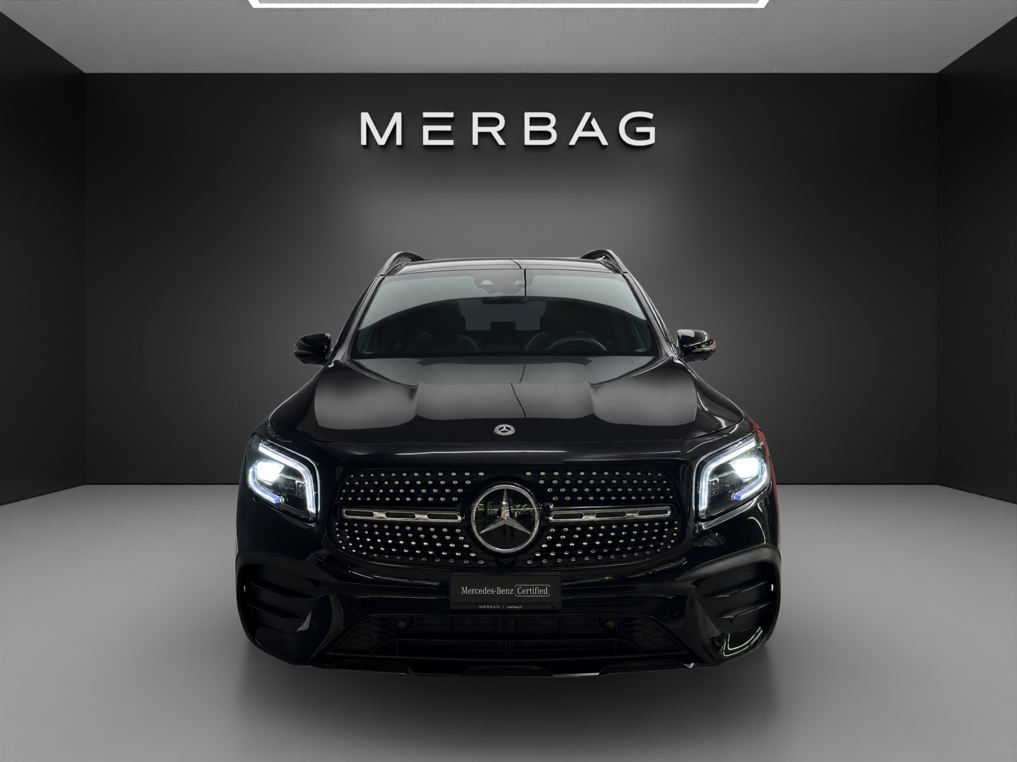 deal-image-1