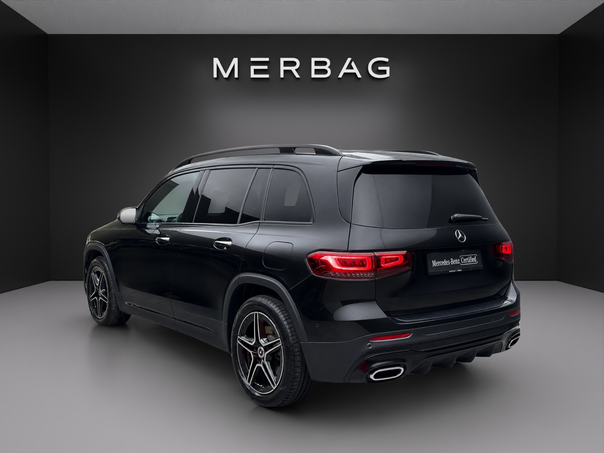 deal-image-3