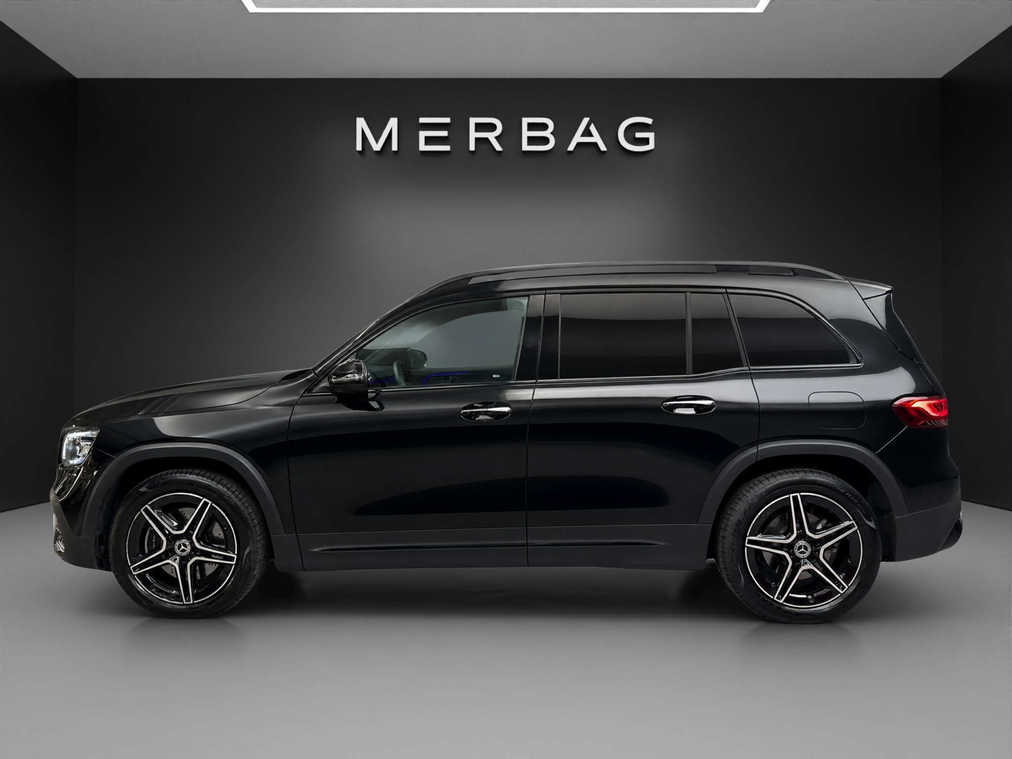 deal-image-2
