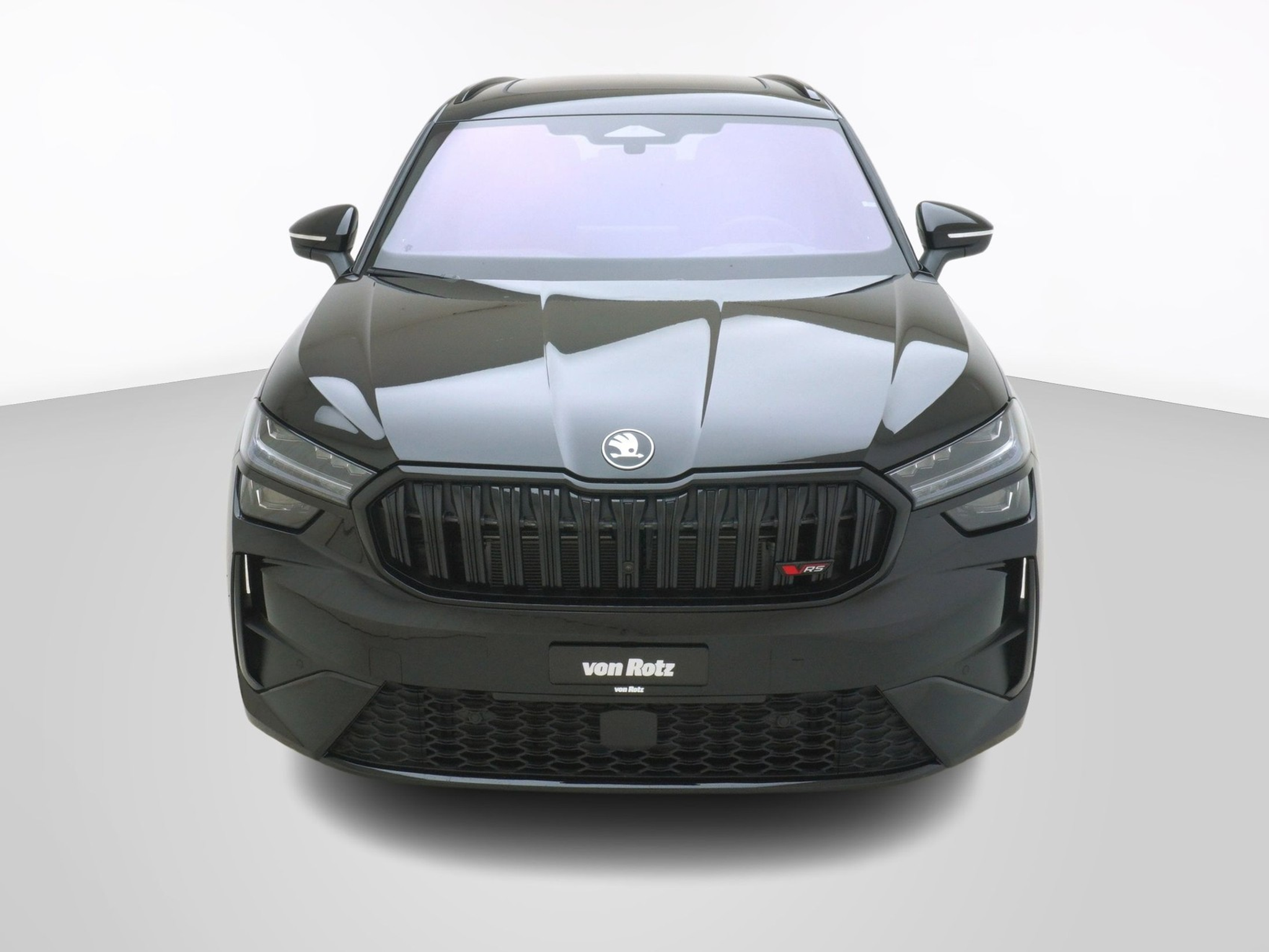 deal-image-6