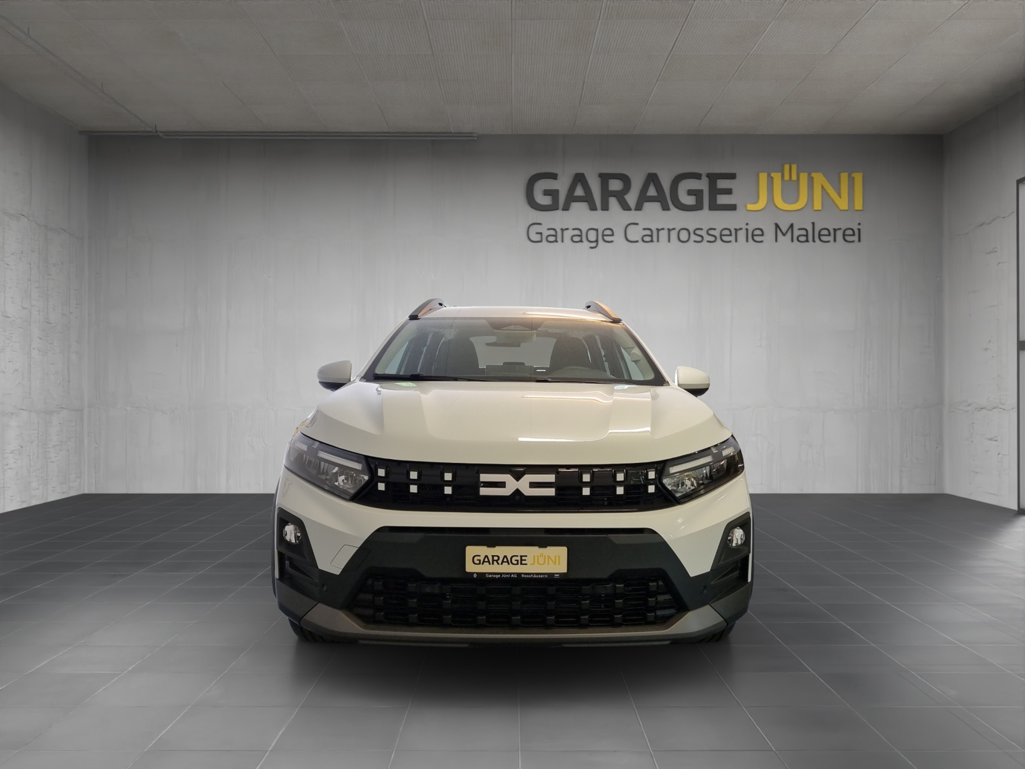 deal-image-4