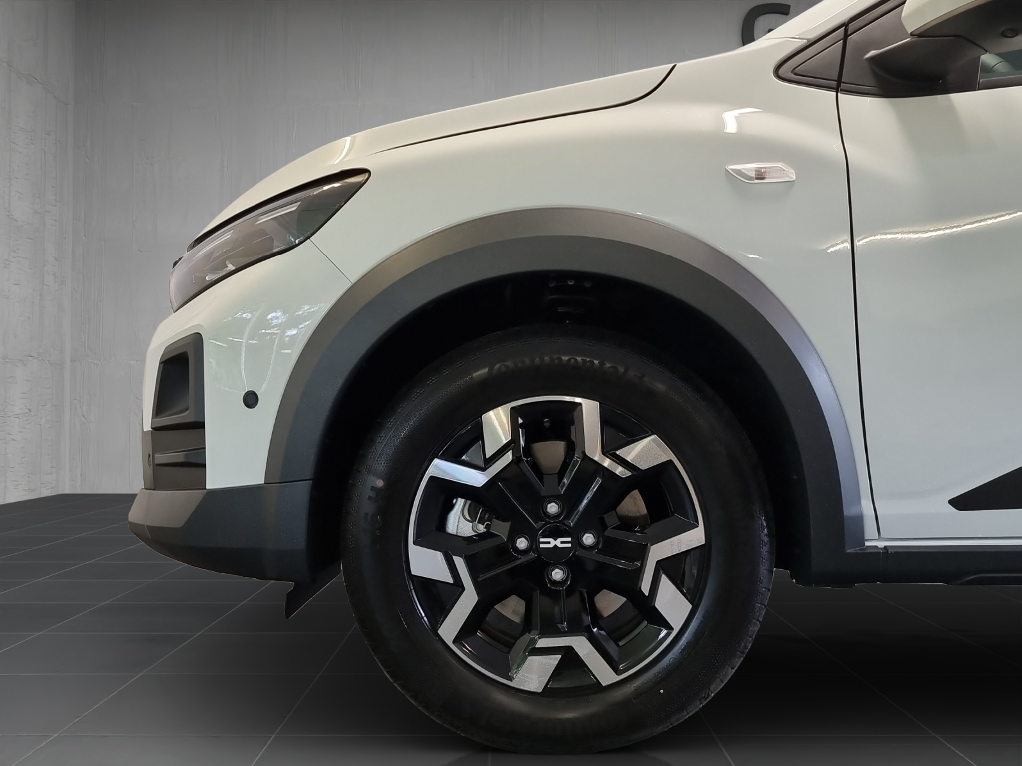 deal-image-5