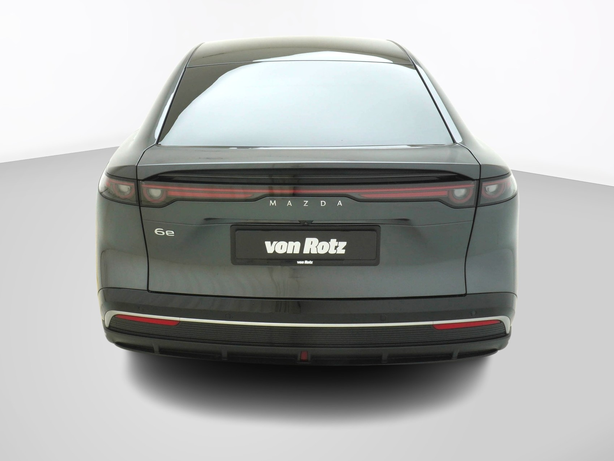 deal-image-2