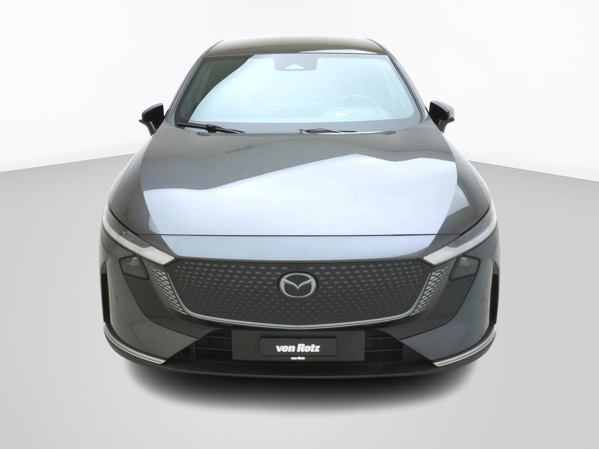 deal-image-4