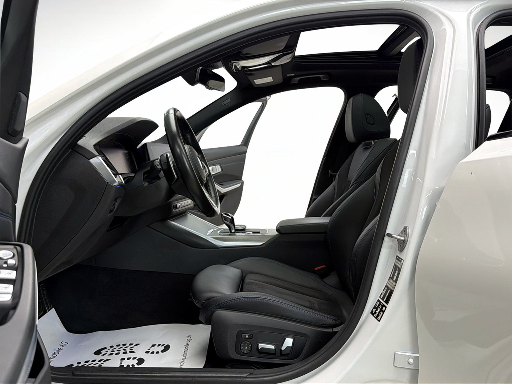 deal-image-5