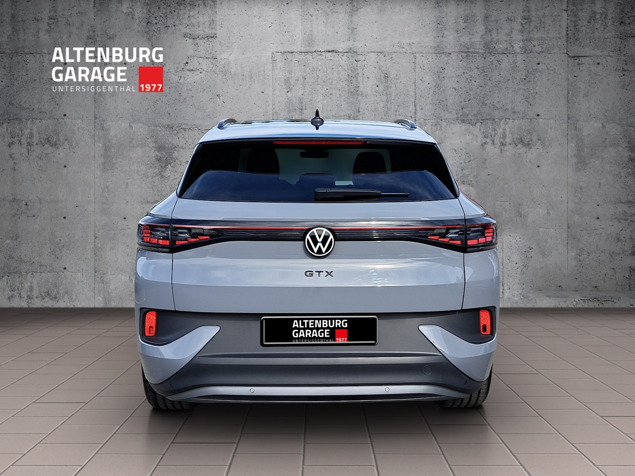 deal-image-3
