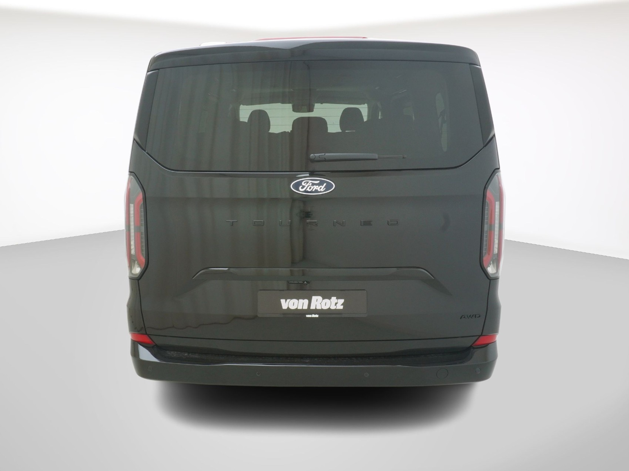 deal-image-2