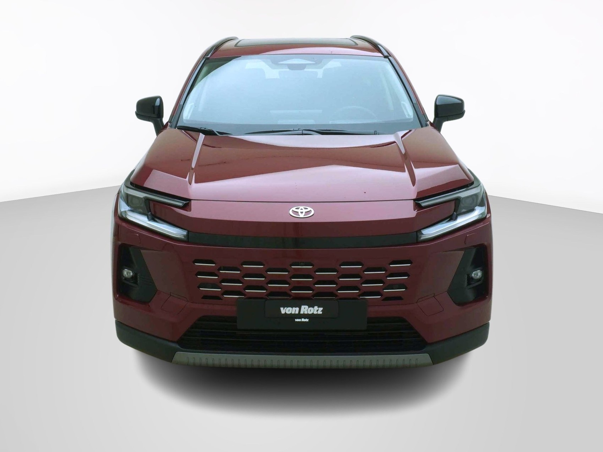 deal-image-5