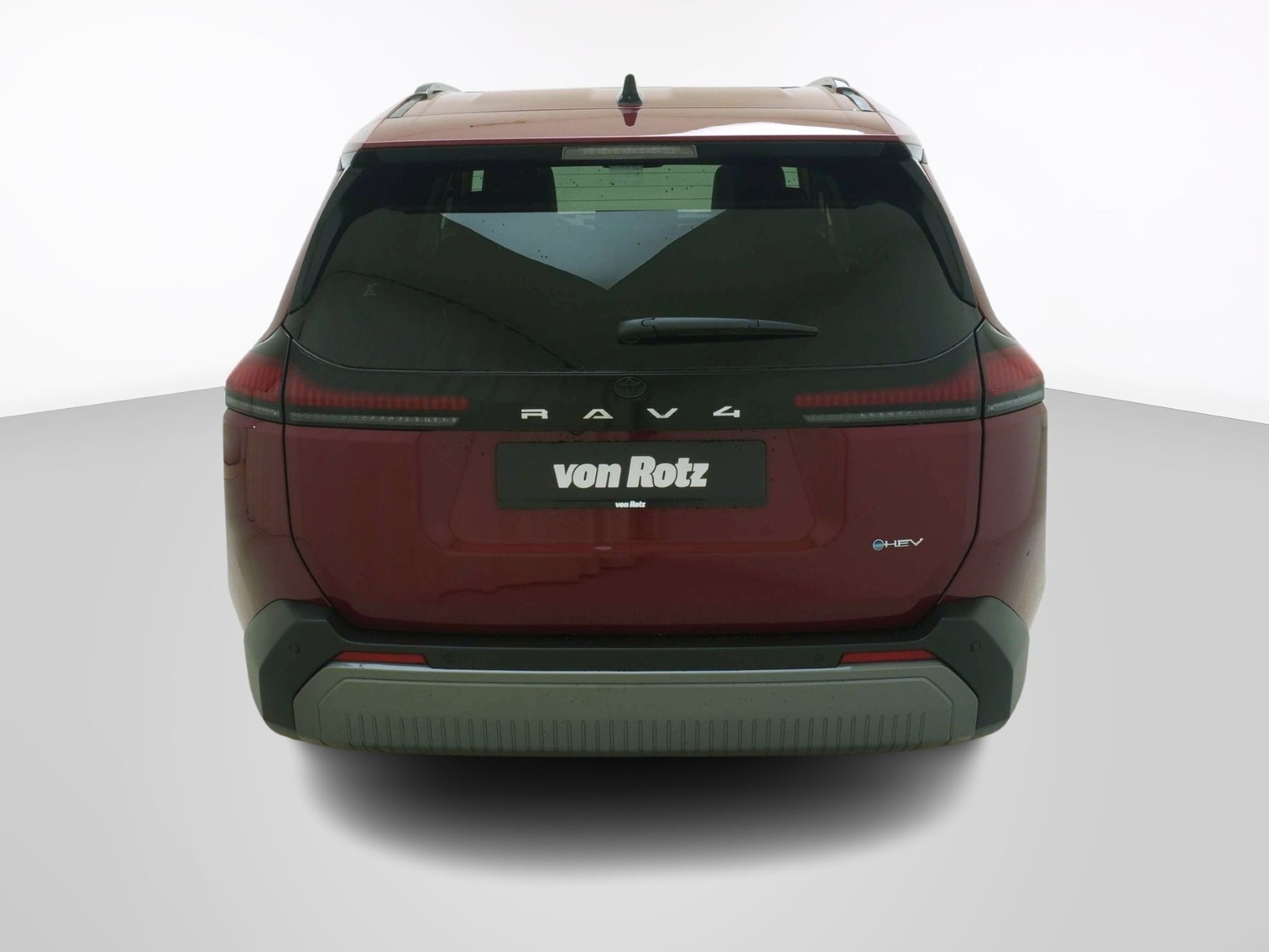 deal-image-2