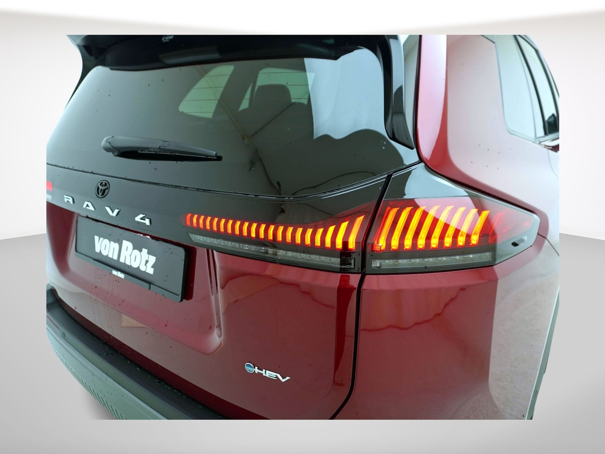 deal-image-3