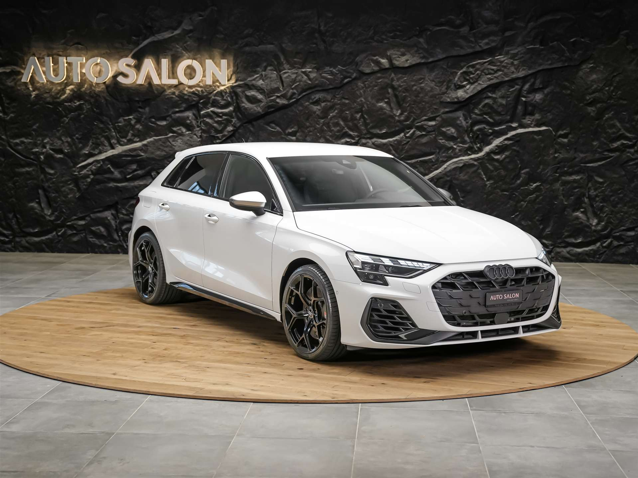 deal-image-5